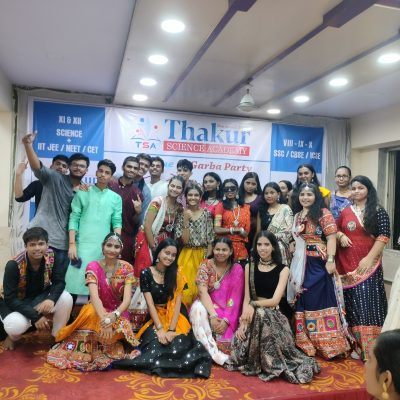 oplus_2
