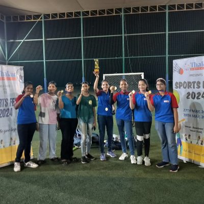 Oplus_131074